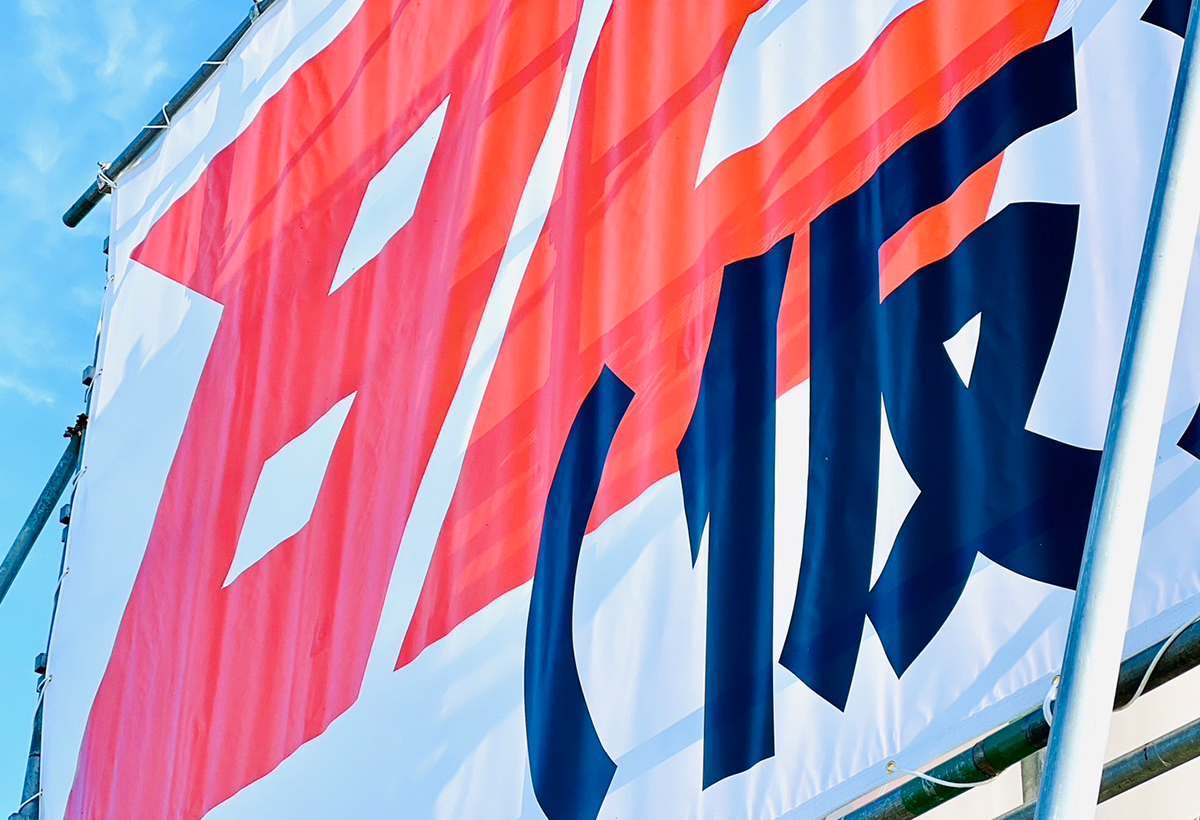 店舗画像